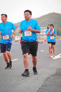 BIB: 9202, 8729
                            <button type="button" onclick="openModal(3368330)" class="btn btn-primary btn-sm float-right btn-popup" data-toggle="modal" data-target=".modal-high-quality">
                        <i class="fas fa-shopping-cart"></i> Add to Cart
                    </button>
                                            <button type="button" onclick="isThisMe(3368330, true)" class="btn btn-success btn-sm float-right btn-popup btn-isme hidden" data-toggle="tooltip" data-placement="bottom" title="นี่คือรูปของคุณใช่ไหม คลิกที่นี่เพื่อเอาเข้าอัลบั้ม">
                        <i class="fas fa-plus"></i> Add to album
                    </button>
                    <button type="button" onclick="isThisMe(3368330, false)" class="btn btn-warning btn-sm float-right btn-popup btn-isnotme hidden">
                        <i class="fas fa-ban"></i> Remove from album
                    </button>